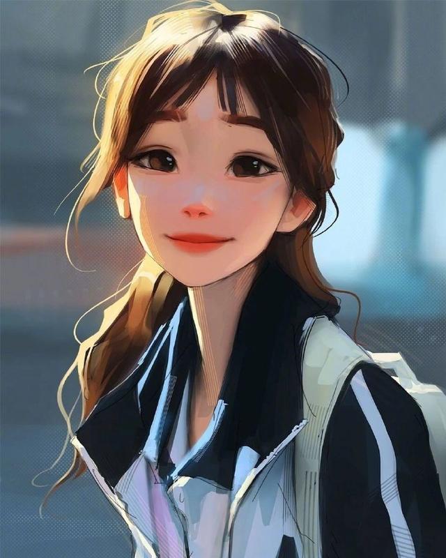 Ȧ˯ǰİͼԸ糣ãԸܻϲ