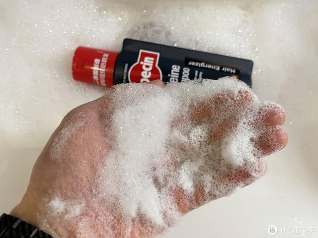 浜ゅ畬鏃犳暟鏅哄晢绋庡悗锛屾壘鍒拌繖鍑犳鈥旂洏鐐硅繖浜涘勾鐢ㄨ繃鐨勯槻鑴辨姢鍙戜骇鍝? onerror=