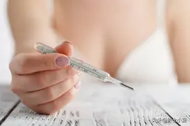 男女不孕因素有哪些？哪些不良习惯会导致不孕不育？图片