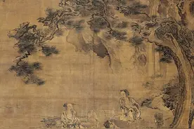 2023届考生看过来：新题型文言文10套，有解析有翻译图片