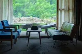 对话12位民宿主：没死掉就继续熬图片