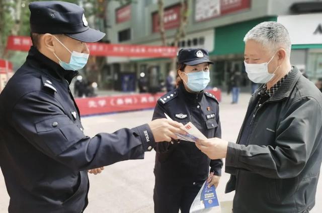 ȫ�й����������뿪չ�������������