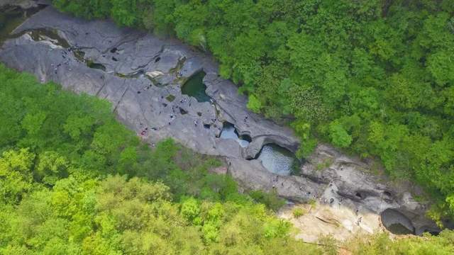 四川省民生研究会新媒体中心-官网