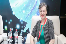 保护女性生殖健康！低强度聚焦超声促进人工流产术后子宫内膜修复的多中心研究项目启动会图片