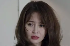 《不惑之旅》中的七位女演员，个个又美又有演技，实力派女神图片