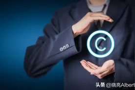 史上最经典的10个C语言开源项目，适合C语言实战能力加强图片