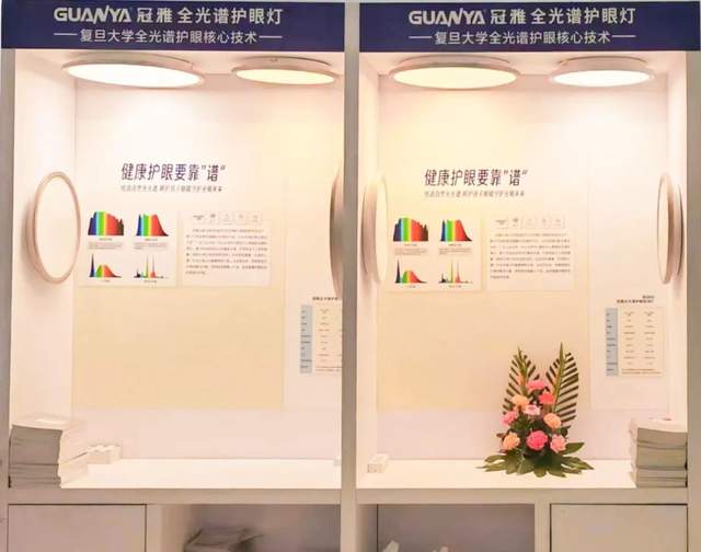 6ca981e59fc7455581ca8f83999f8e26~tplv-tt-shrink:640:0.image?traceid=20230720162738C55F9C2D15FF64F9AD29&x-expires=2147483647&x-signature=1qnz8fnldjbsRPzWu6nUxnlmNfw%3D