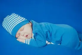 哈佛研究发现：孩子一生有3次变聪明的机会，但并不是初中图片