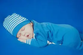 哈佛研究发现：孩子一生有3次变聪明的机会，但并不是初中图片
