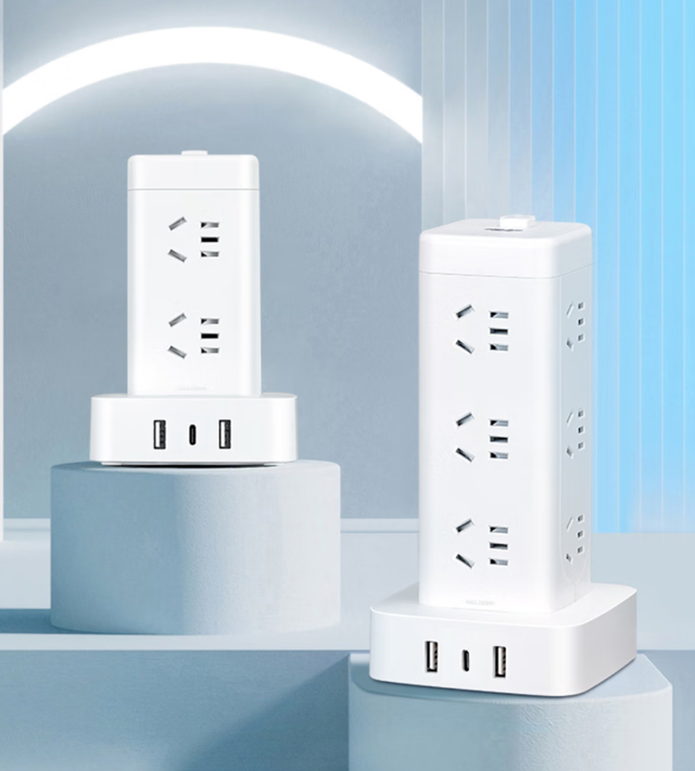 �ڻ�618��3�������Ӽ��Ҹ��е����������ù�������