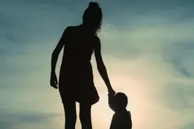 伪装者中明楼原型，身兼五重卧底身份，后来的结局却令人唏嘘图片