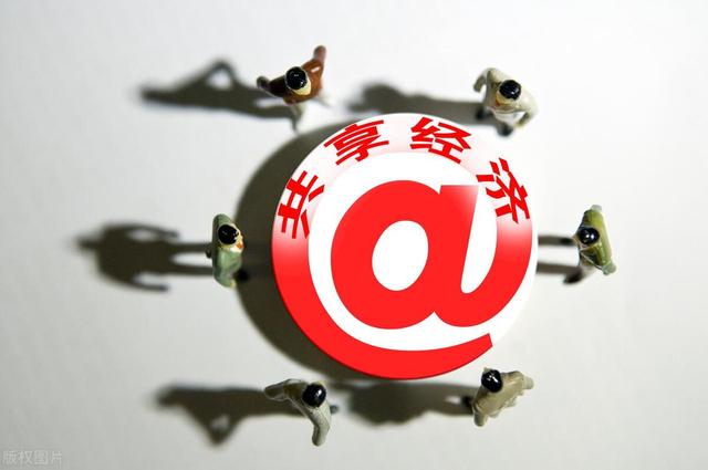 开实体店必读:如何提高盈利和降低成本?共享股东模式