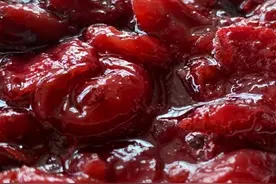 夏天，少吃苹果多吃这3种水果，一次煮好存冰箱，随吃随取特省事图片