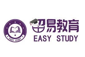 留易教育告诉你留学生申诉appeal锦囊图片