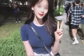 高考后孩子“报复消费”，平均花销过万元，网友：惯坏了图片