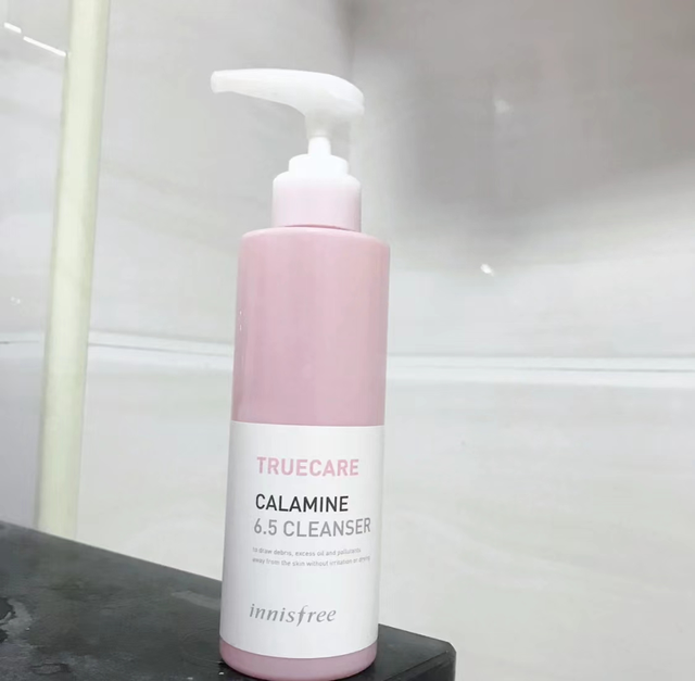 洗面奶不是越“贵”越好，这4款平价洗面奶，温和清洁不伤肤