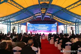 2021陕西省大型游乐设施示范性应急救援演练成功举办图片