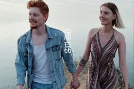 女人不结婚会活得轻松点吗？图片