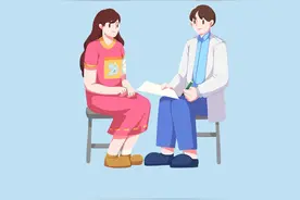 中医与西医对决：中医治疗哪些病更胜一筹？图片