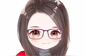 换个头像吧，呆萌可爱的的女生卡通头像，每一张都那么好看图片