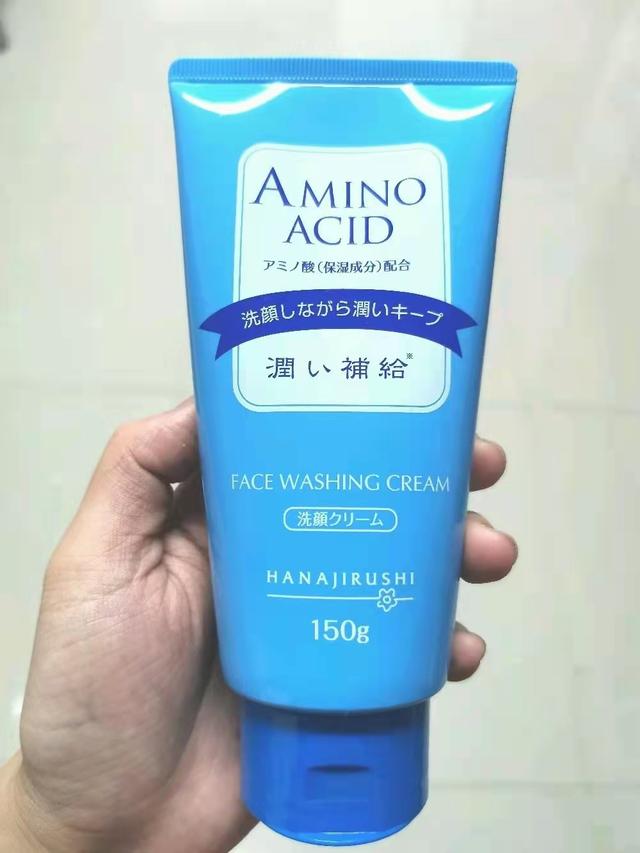 琚洸鐩窡椋庣殑缃戠孩娲楅潰濂讹紝浠锋牸鐪熺殑楂橈紝娲侀潰鏁堟灉涓€鑸紝浣犵敤杩囧摢涓? onerror=