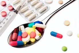 头孢和阿莫西林，同是抗生素，作用天壤之别？提醒：不了解别乱吃图片
