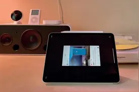 2022 年了为何 Instagram 还没有适配 iPad？高管回复：用户不够多图片