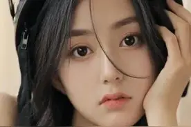 女大学生深陷渣男爱情魔咒，一度指望爱情之花灿烂盛开图片