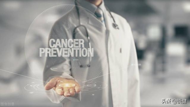 一杯红茶等于六个苹果？每天喝红茶可以预防癌症？真相告诉您