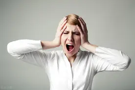 为什么女性普遍比男性长寿，却又比男性早退休？图片