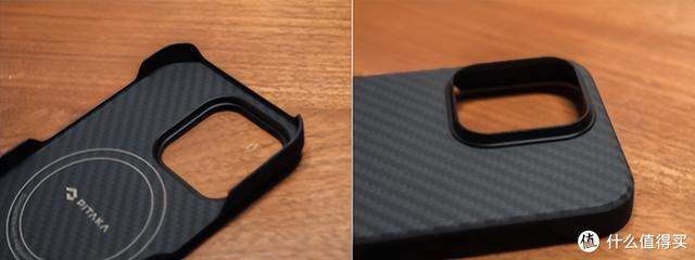 22���ȥ�ˣ�iPhone 14��ôѡ����ȫ������嵥