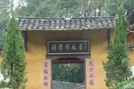 来湖南浏阳必去的红色景点名单图片