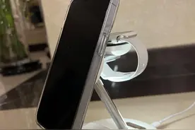 难怪闺蜜会如此傲娇，用的这些玩意也太先进了吧，我自叹不如图片