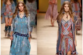 美索不达米亚，布尔乔亚，波西米亚……都是什么意思？图片