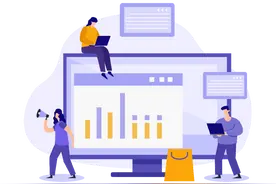 实用帖｜如何查询自己的养老、失业、工伤保险缴费情况？图片