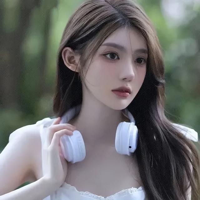 ����С˵�����ֱ��ؽ��أ�ϵͳ���ҹ����޵С�½��Ϫ��