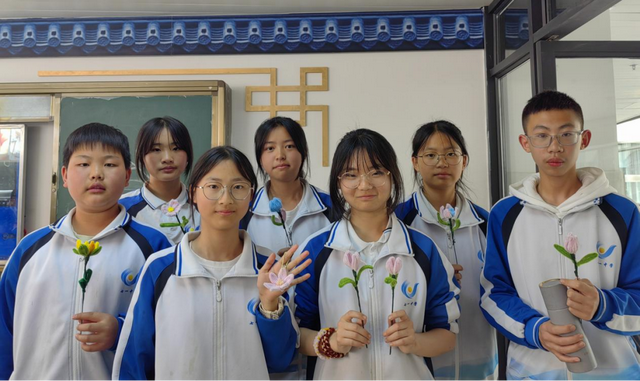 四川省民生研究会新媒体中心-官网