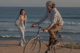 我有老公，但三次婚外情让我的人生更完整了图片