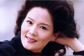 “母亲专业户”杨青：错失《渴望》刘慧芳，离婚后活成想要的样子图片