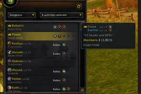 魔兽世界怀旧服：暴雪好操作，这下玩家可能不得不直升了图片