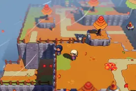 Steam统统新史低！泰裤辣！创意拷打宝可梦！到底谁在买辣个游戏图片