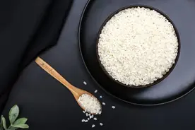 控糖减脂只吃0糖食物？这类隐藏的高糖食物，你可能天天都在吃图片