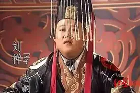 2021年去世的11位明星，最年轻的25岁，最年长的80岁图片