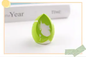 几块钱就能买的国产小工具！太香了！真赚到了图片