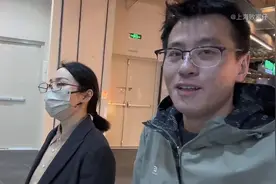 上海败家子苏州女朋友是正宗苏州本地人图片