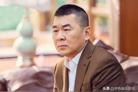 “被赞誉为神演技，实则名不副实”的8位老演员，实在令人尴尬图片