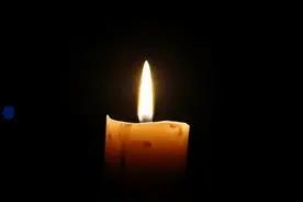 你手机的地震预警功能开了吗？十秒教你开通图片