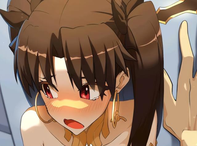 fgo国服8月活动抢先看 2.6主线完结 超良心素材集结的11弹狩猎本