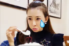 林志玲被曝遭家暴，假体多次被打出不敢言，回台湾是为了修复假体图片