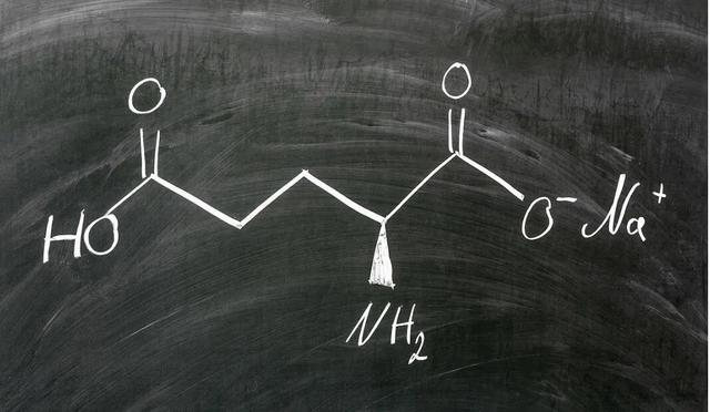 “鲜”为人知的秘密——谷氨酸钠